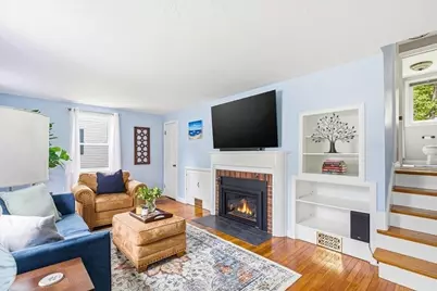 485 Union St., Braintree, MA 02184 - Photo 13