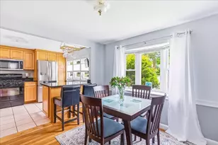 485 Union St, Braintree, MA 02184 - Photo 5