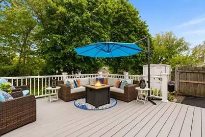485 Union St., Braintree, MA 02184 - Photo 29