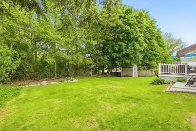 485 Union St., Braintree, MA 02184 - Photo 35