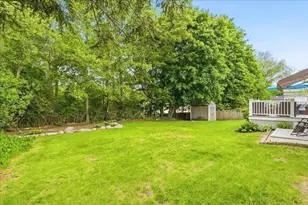 485 Union St, Braintree, MA 02184 - Photo 35
