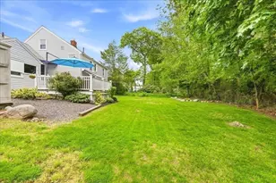 485 Union St, Braintree, MA 02184 - Photo 33
