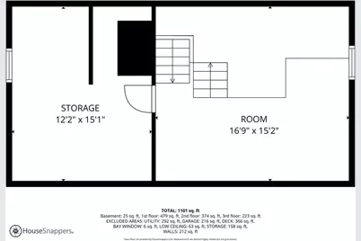 485 Union St., Braintree, MA 02184 - Photo 39