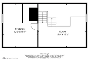 485 Union St, Braintree, MA 02184 - Photo 39