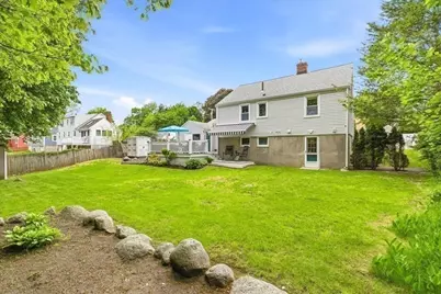 485 Union St., Braintree, MA 02184 - Photo 31