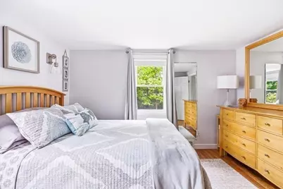 485 Union St., Braintree, MA 02184 - Photo 15