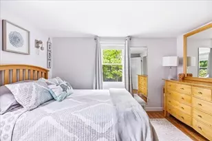 485 Union St, Braintree, MA 02184 - Photo 15