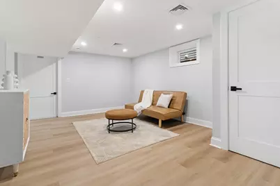 36 Burnside Ave #1, Somerville, MA 02144 - Photo 13