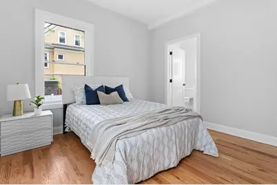 36 Burnside Ave #1, Somerville, MA 02144 - Photo 7