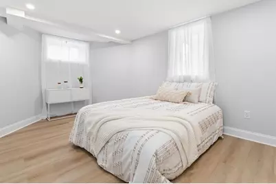 36 Burnside Ave #1, Somerville, MA 02144 - Photo 9