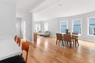 36 Burnside Ave, Somerville, MA 02144 - Photo 5