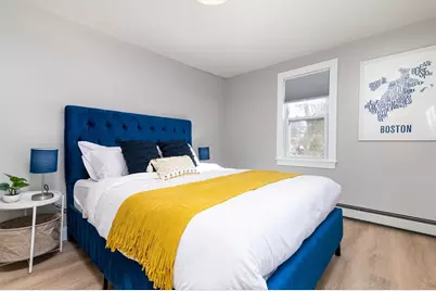 737 American Legion Hwy, Boston, MA 02131 - Photo 15