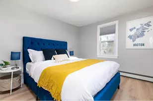 737 American Legion Hwy, Boston, MA 02131 - Photo 15