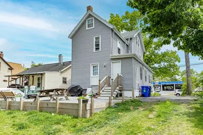 737 American Legion Hwy, Boston, MA 02131 - Photo 3