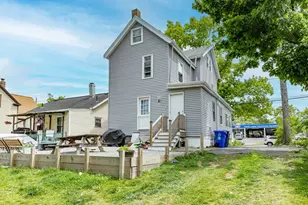 737 American Legion Hwy, Boston, MA 02131 - Photo 3