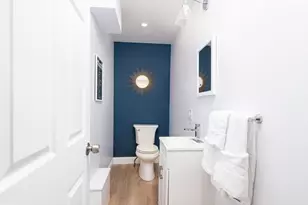 737 American Legion Hwy, Boston, MA 02131 - Photo 11