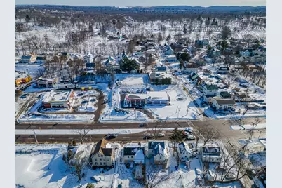 737 American Legion Hwy, Boston, MA 02131 - Photo 31