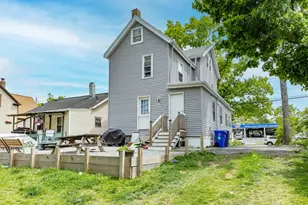 737 American Legion Hwy, Boston, MA 02131 - Photo 3