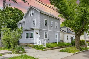 737 American Legion Hwy, Boston, MA 02131 - Photo 1