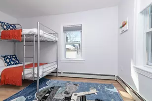 737 American Legion Hwy, Boston, MA 02131 - Photo 13