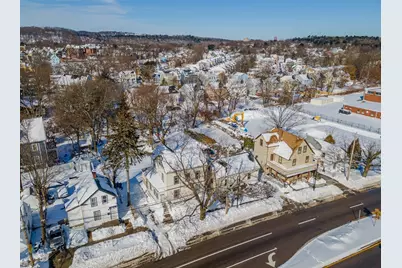 737 American Legion Hwy, Boston, MA 02131 - Photo 31