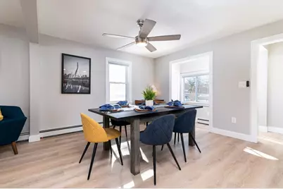 737 American Legion Hwy, Boston, MA 02131 - Photo 5