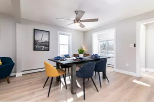737 American Legion Hwy, Boston, MA 02131 - Photo 5