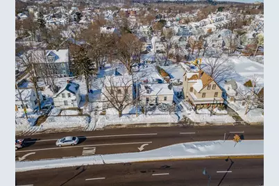737 American Legion Hwy, Boston, MA 02131 - Photo 23