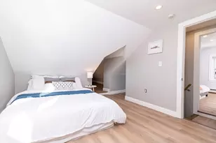 737 American Legion Hwy, Boston, MA 02131 - Photo 19