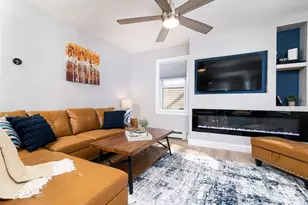 737 American Legion Hwy, Boston, MA 02131 - Photo 7