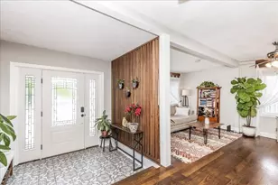 15 Whitin Ave, Revere, MA 02151 - Photo 9
