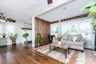 15 Whitin Ave, Revere, MA 02151 - Photo 11