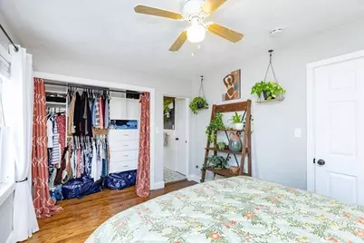15 Whitin Avenue, Revere, MA 02151 - Photo 31