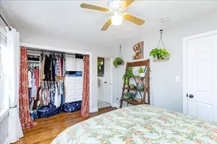 15 Whitin Ave, Revere, MA 02151 - Photo 31