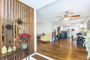 15 Whitin Ave, Revere, MA 02151 - Photo 17
