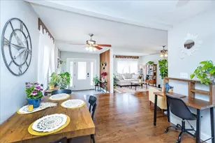 15 Whitin Ave, Revere, MA 02151 - Photo 25