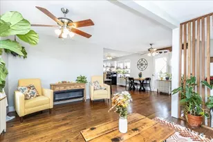 15 Whitin Ave, Revere, MA 02151 - Photo 15