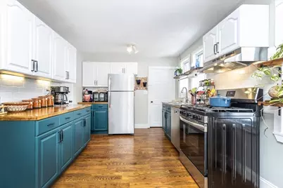 15 Whitin Avenue, Revere, MA 02151 - Photo 19