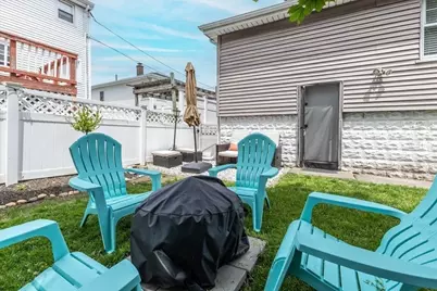 15 Whitin Avenue, Revere, MA 02151 - Photo 37