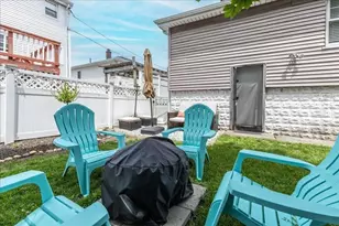 15 Whitin Ave, Revere, MA 02151 - Photo 37
