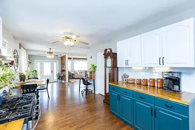 15 Whitin Avenue, Revere, MA 02151 - Photo 21