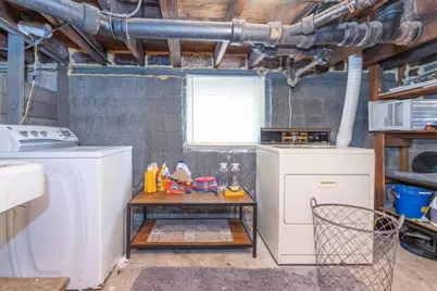 15 Whitin Avenue, Revere, MA 02151 - Photo 41