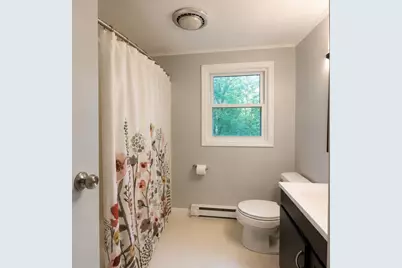 270 Sunderland Rd #99, Worcester, MA 01604 - Photo 11