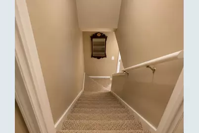270 Sunderland Rd #99, Worcester, MA 01604 - Photo 13