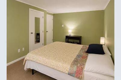 270 Sunderland Rd #99, Worcester, MA 01604 - Photo 9