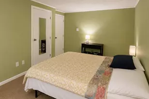 270 Sunderland Rd, Worcester, MA 01604 - Photo 9