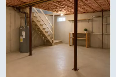 270 Sunderland Rd #99, Worcester, MA 01604 - Photo 15