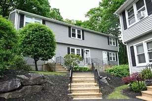 270 Sunderland Rd, Worcester, MA 01604 - Photo 1