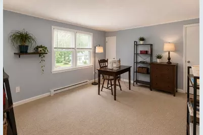 270 Sunderland Rd #99, Worcester, MA 01604 - Photo 7