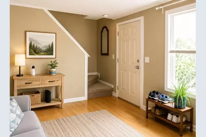 270 Sunderland Rd #99, Worcester, MA 01604 - Photo 3